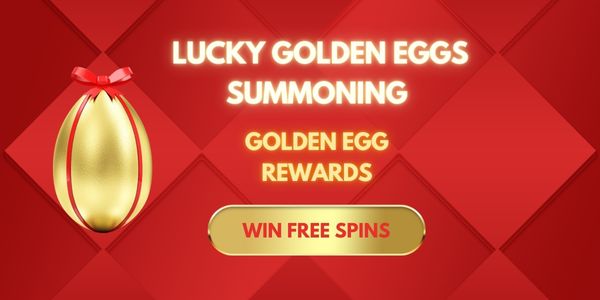 Promotional banner presenting live casino tables on the phsky app login platform