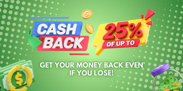 PHSKY mobile promotion showing account access