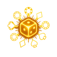 phsky app login logo